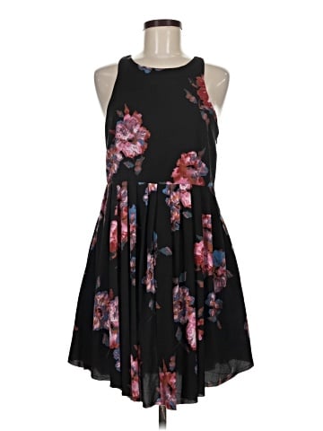 Free People Casual Dress (view 1)