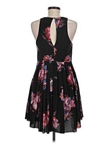 Free People Casual Dress (view 2)