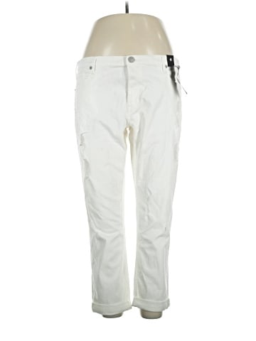 Express Jeans Jeans (view 1)