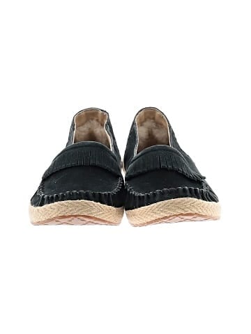 Ugg Australia Flats (view 2)