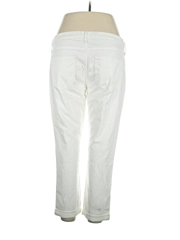 Express Jeans Jeans (view 2)