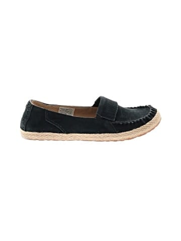 Ugg Australia Flats (view 1)