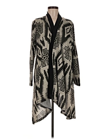 Liberty Love Cardigan (view 1)