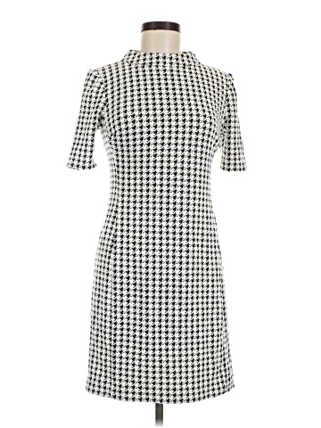 American Living Casual Dress (view 1)