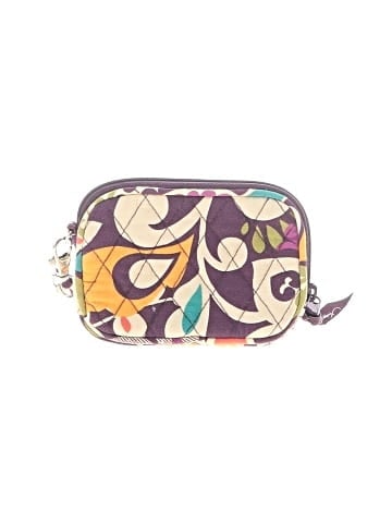 Vera Bradley Wristlet (view 2)