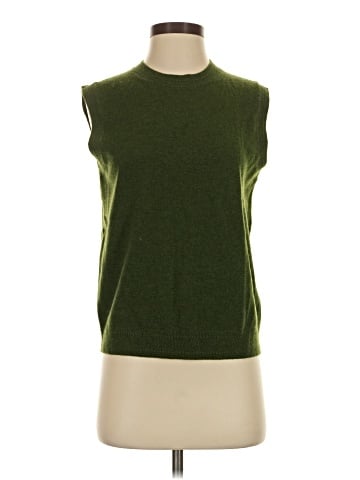 Boden Sweater Vest (view 1)