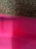 Lululemon Athletica Pink Active Tank Size 6 (estimated) - photo 7
