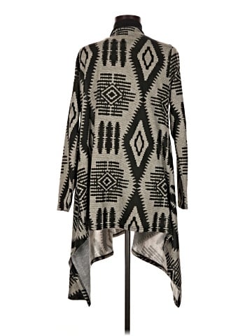 Liberty Love Cardigan (view 2)