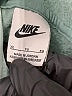 Nike Teal Pullover Hoodie Size XL - photo 7