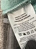 Nike Teal Pullover Hoodie Size XL - photo 8