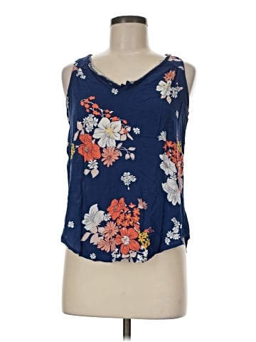 Old Navy Tank Top (view 1)