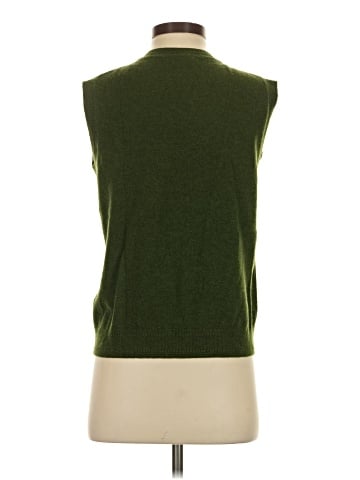 Boden Sweater Vest (view 2)