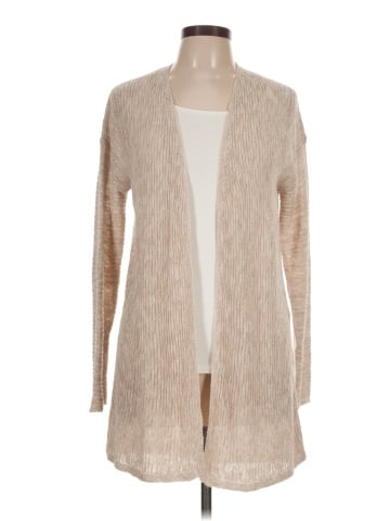 Tahari Cardigan (view 1)