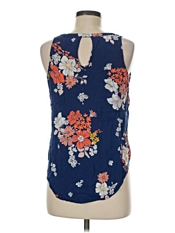Old Navy Tank Top (view 2)