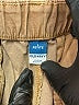 Old Navy Tan Khakis Size Lg Petite - photo 4