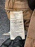 Old Navy Tan Khakis Size Lg Petite - photo 5