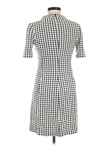 American Living Casual Dress (view 2)