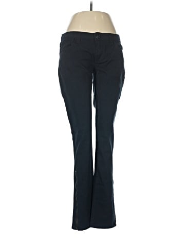Miley Cyrus & Max Azria Dress Pants (view 1)