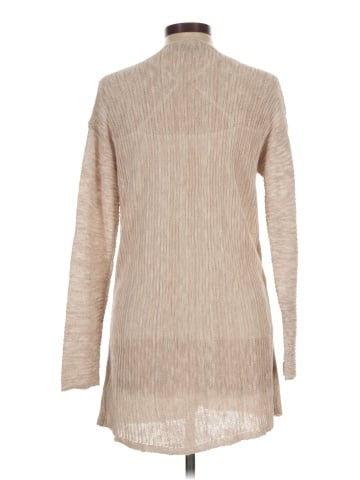 Tahari Cardigan (view 2)