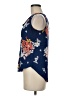 Old Navy Blue Tank Top Size M - photo 5