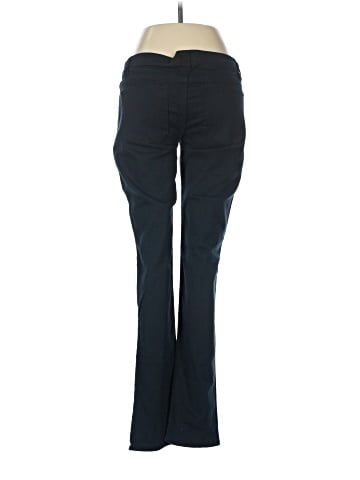Miley Cyrus & Max Azria Dress Pants (view 2)