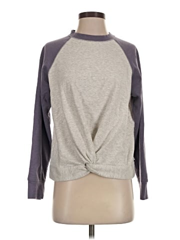 Eddie Bauer Sweatshirt (view 1)
