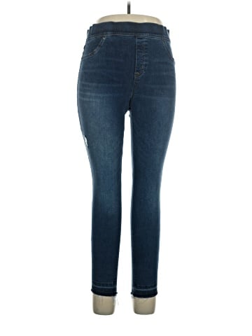 SPANX Jeans (view 1)