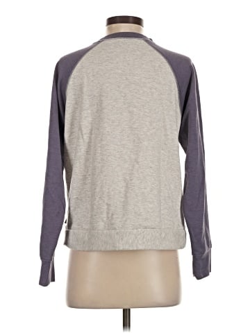 Eddie Bauer Sweatshirt (view 2)