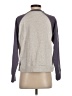 Eddie Bauer Gray Sweatshirt Size S - photo 2
