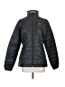 L.L.Bean 100% Polyester Black Snow Jacket Size S - photo 1