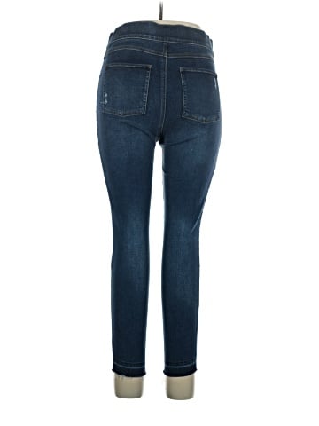 SPANX Jeans (view 2)