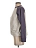 Eddie Bauer Gray Sweatshirt Size S - photo 5