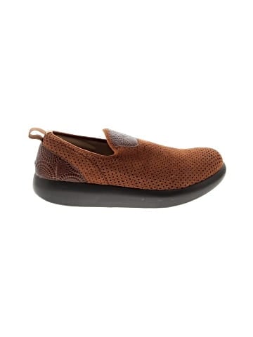 Alegria Sneakers (view 1)