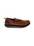 Alegria Brown Sneakers Size EU 41 - photo 1