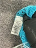 Roaman's Teal Short Sleeve Top Size 18 (L) - photo 8