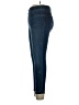 SPANX Solid Blue Jeans Size XL - photo 5