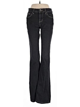 Dkny Jeans Jeans