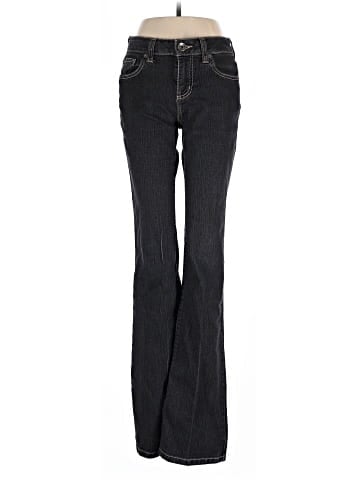 DKNY Jeans Jeans (view 1)