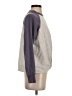 Eddie Bauer Gray Sweatshirt Size S - photo 4