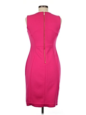 Calvin Klein Cocktail Dress (view 2)