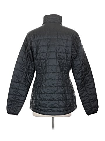 L.L.Bean Snow Jacket (view 2)