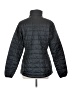 L.L.Bean 100% Polyester Black Snow Jacket Size S - photo 2