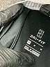 Nike Black Active Tank Size M - photo 7