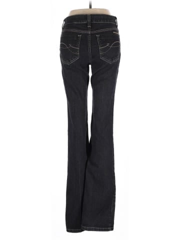 DKNY Jeans Jeans (view 2)