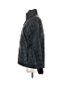 L.L.Bean 100% Polyester Black Snow Jacket Size S - photo 5