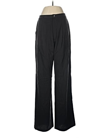 Darling Dress Pants (view 1)