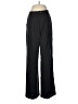 Darling 100% Lyocell Black Dress Pants Size 6 - photo 1