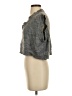 Storets Gray Sweater Vest Size Sm - Med - photo 5