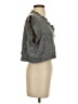Storets Gray Sweater Vest Size Sm - Med - photo 4