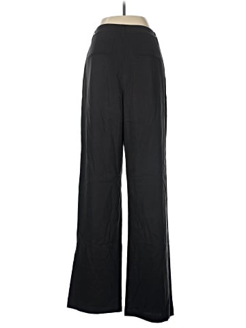 Darling Dress Pants (view 2)